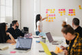 degifenix.shop Sales CRM & Client Pipeline Suite