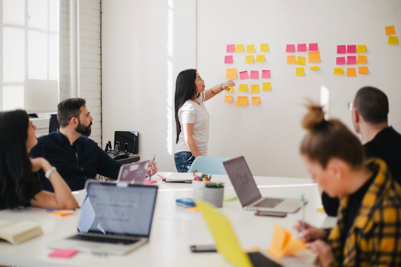 degifenix.shop Sales CRM & Client Pipeline Suite